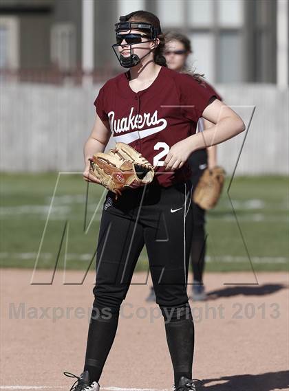 Thumbnail 2 in Orchard Park @ Williamsville South photogallery.