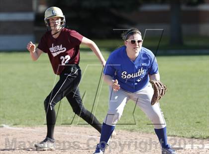 Thumbnail 3 in Orchard Park @ Williamsville South photogallery.