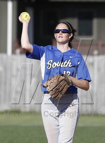 Thumbnail 3 in Orchard Park @ Williamsville South photogallery.