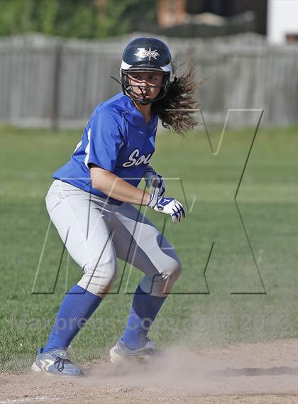 Thumbnail 3 in Orchard Park @ Williamsville South photogallery.