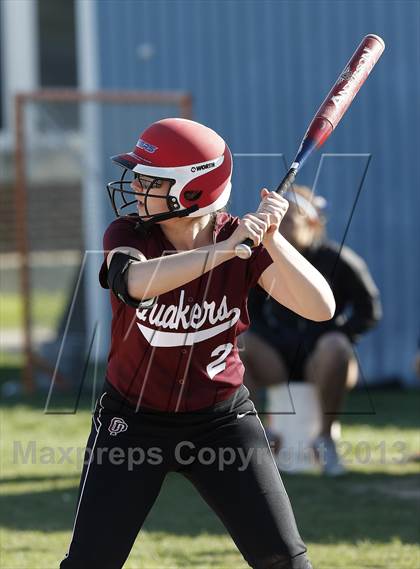 Thumbnail 1 in Orchard Park @ Williamsville South photogallery.