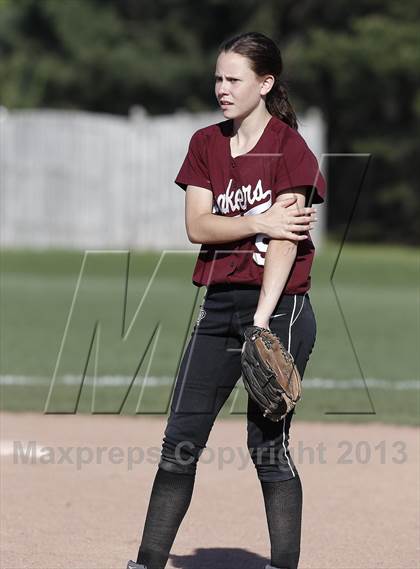 Thumbnail 1 in Orchard Park @ Williamsville South photogallery.