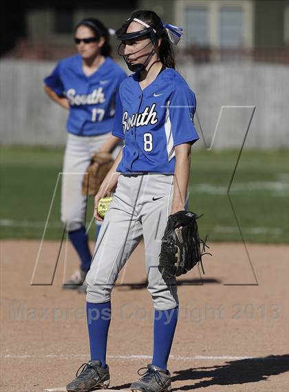 Thumbnail 3 in Orchard Park @ Williamsville South photogallery.