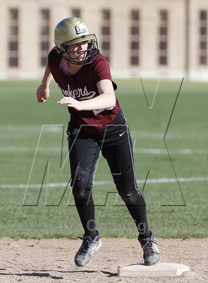 Thumbnail 2 in Orchard Park @ Williamsville South photogallery.