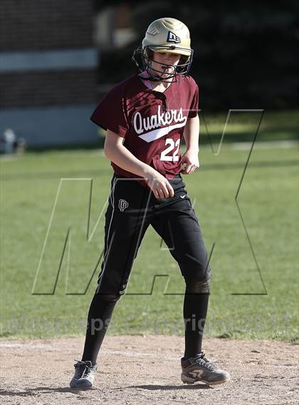 Thumbnail 3 in Orchard Park @ Williamsville South photogallery.