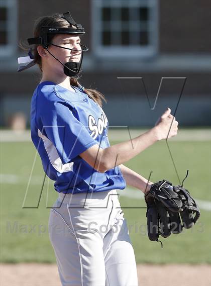 Thumbnail 3 in Orchard Park @ Williamsville South photogallery.