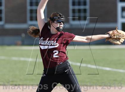 Thumbnail 1 in Orchard Park @ Williamsville South photogallery.