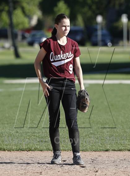 Thumbnail 2 in Orchard Park @ Williamsville South photogallery.