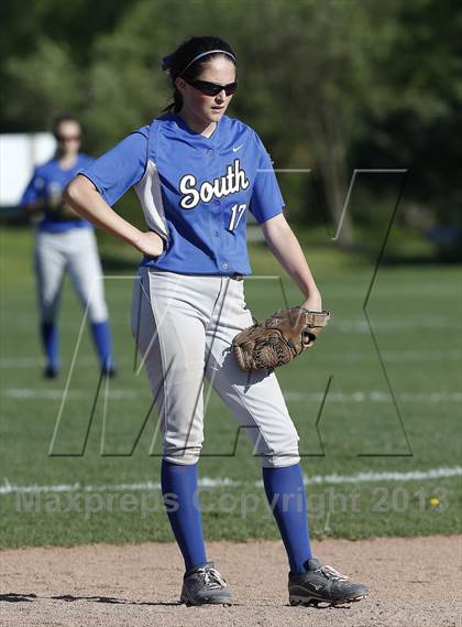 Thumbnail 1 in Orchard Park @ Williamsville South photogallery.