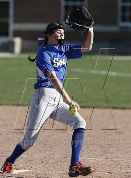 Thumbnail 2 in Orchard Park @ Williamsville South photogallery.