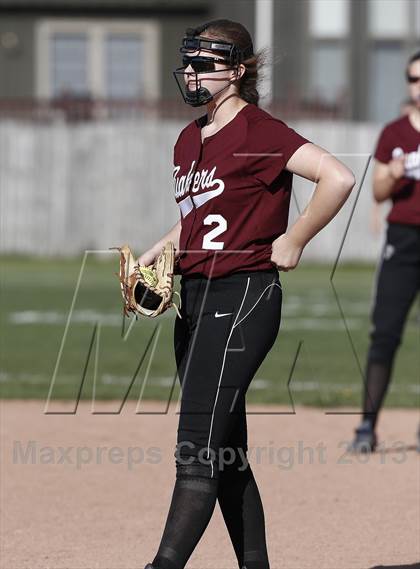 Thumbnail 1 in Orchard Park @ Williamsville South photogallery.