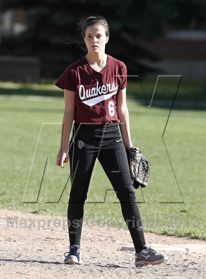 Thumbnail 3 in Orchard Park @ Williamsville South photogallery.