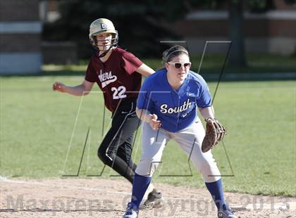 Thumbnail 1 in Orchard Park @ Williamsville South photogallery.