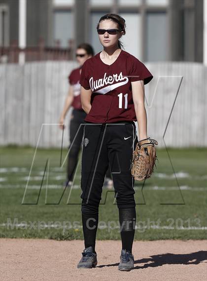 Thumbnail 3 in Orchard Park @ Williamsville South photogallery.