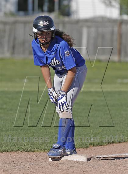 Thumbnail 3 in Orchard Park @ Williamsville South photogallery.