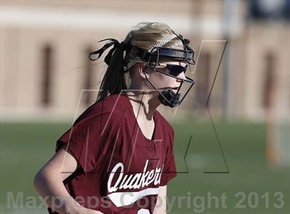 Thumbnail 1 in Orchard Park @ Williamsville South photogallery.