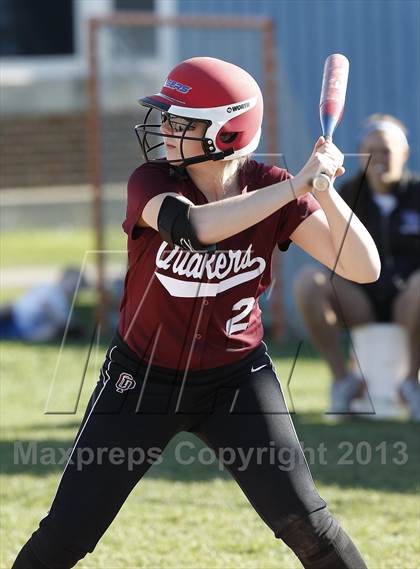 Thumbnail 2 in Orchard Park @ Williamsville South photogallery.