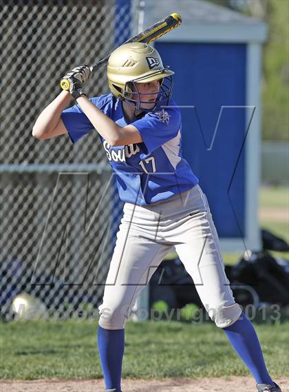 Thumbnail 1 in Orchard Park @ Williamsville South photogallery.
