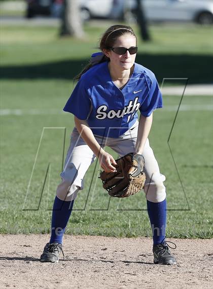 Thumbnail 3 in Orchard Park @ Williamsville South photogallery.