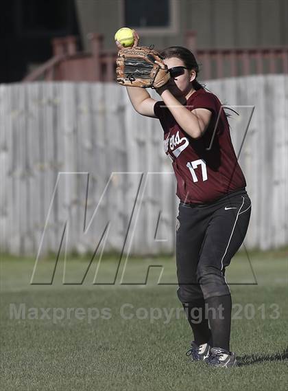 Thumbnail 3 in Orchard Park @ Williamsville South photogallery.