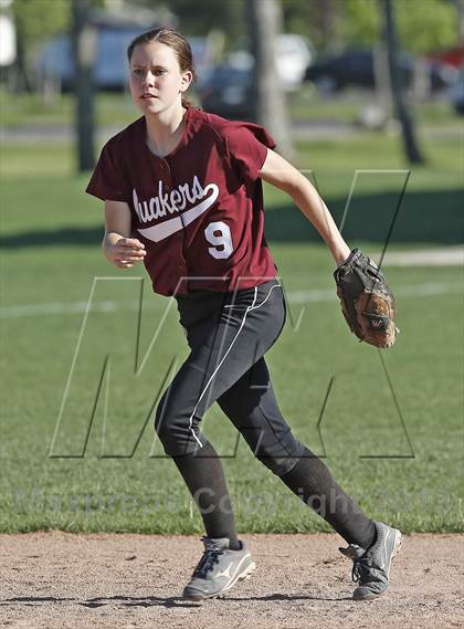 Thumbnail 2 in Orchard Park @ Williamsville South photogallery.