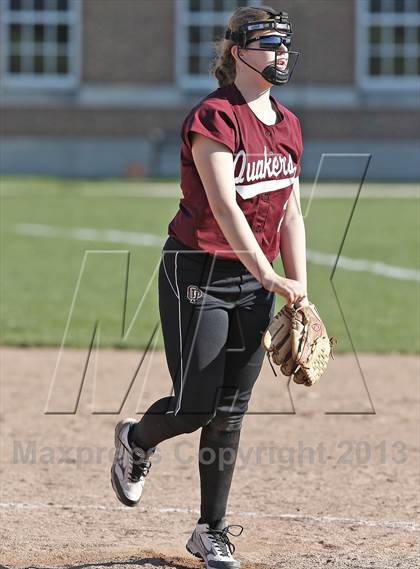Thumbnail 2 in Orchard Park @ Williamsville South photogallery.