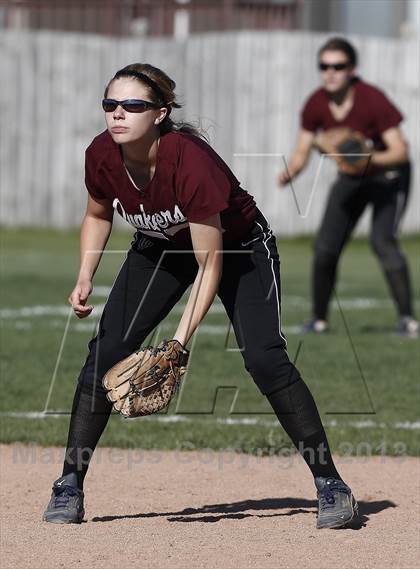 Thumbnail 2 in Orchard Park @ Williamsville South photogallery.