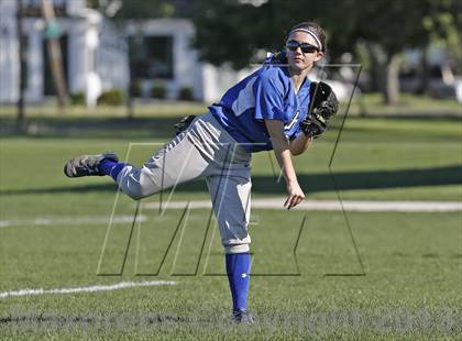 Thumbnail 2 in Orchard Park @ Williamsville South photogallery.