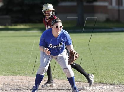 Thumbnail 2 in Orchard Park @ Williamsville South photogallery.