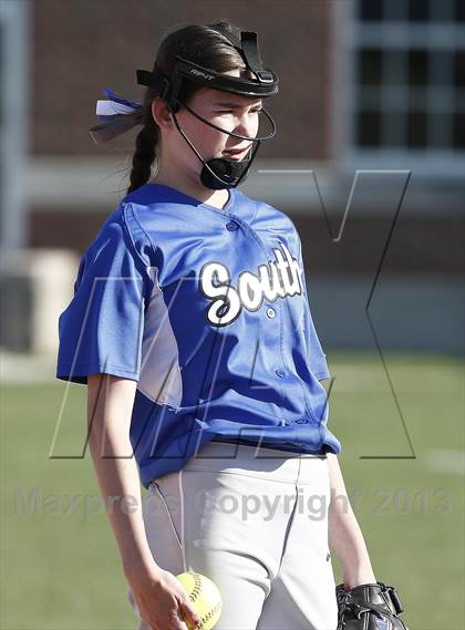 Thumbnail 3 in Orchard Park @ Williamsville South photogallery.