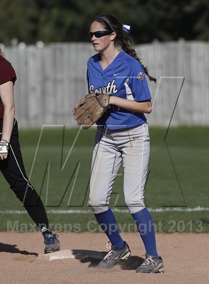 Thumbnail 2 in Orchard Park @ Williamsville South photogallery.