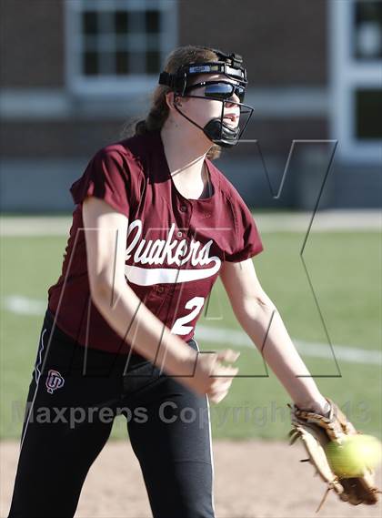 Thumbnail 3 in Orchard Park @ Williamsville South photogallery.