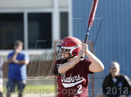 Thumbnail 2 in Orchard Park @ Williamsville South photogallery.