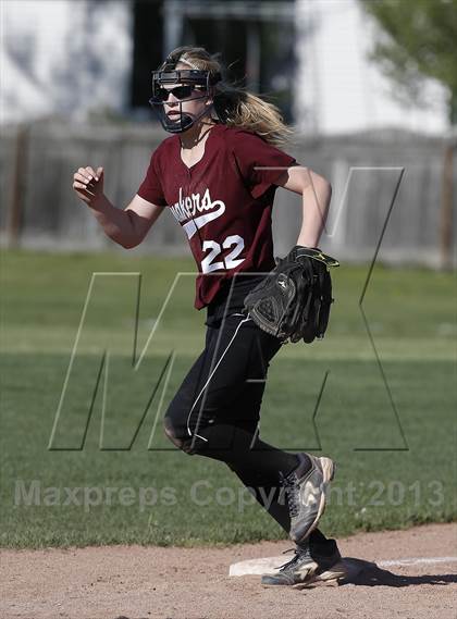 Thumbnail 3 in Orchard Park @ Williamsville South photogallery.