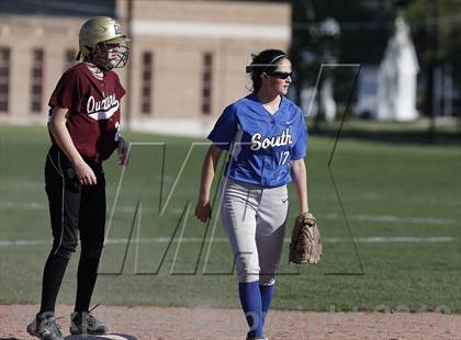 Thumbnail 1 in Orchard Park @ Williamsville South photogallery.