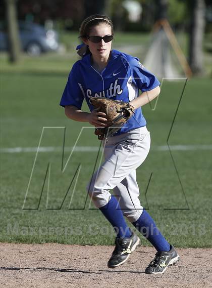 Thumbnail 1 in Orchard Park @ Williamsville South photogallery.
