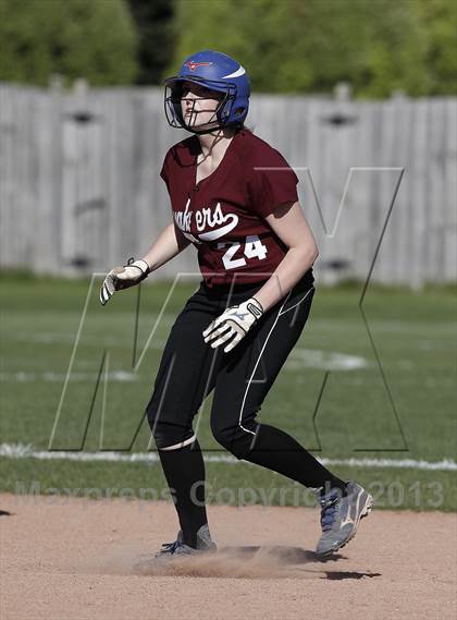 Thumbnail 1 in Orchard Park @ Williamsville South photogallery.