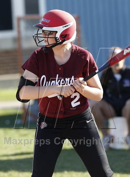 Thumbnail 1 in Orchard Park @ Williamsville South photogallery.