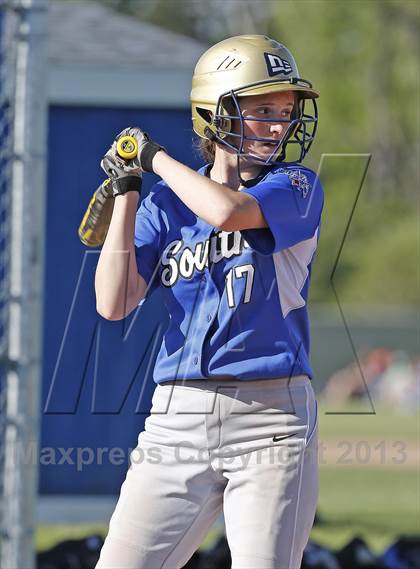 Thumbnail 2 in Orchard Park @ Williamsville South photogallery.