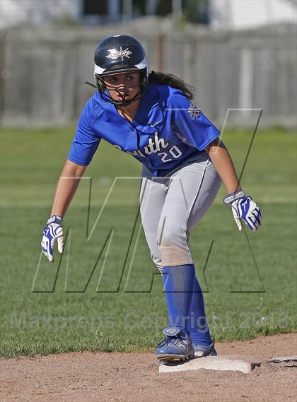 Thumbnail 2 in Orchard Park @ Williamsville South photogallery.