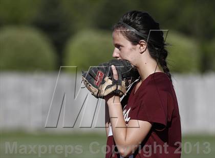 Thumbnail 1 in Orchard Park @ Williamsville South photogallery.