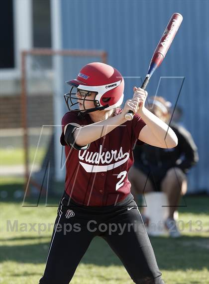 Thumbnail 2 in Orchard Park @ Williamsville South photogallery.