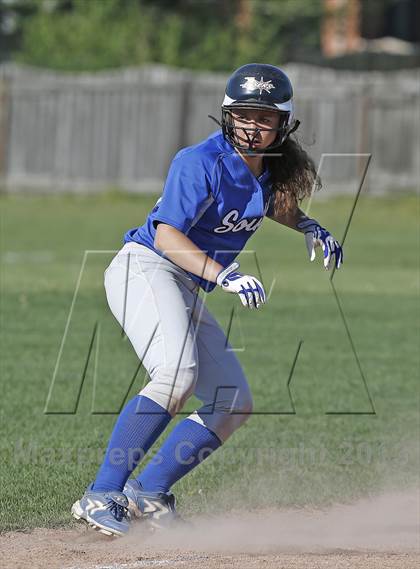 Thumbnail 1 in Orchard Park @ Williamsville South photogallery.