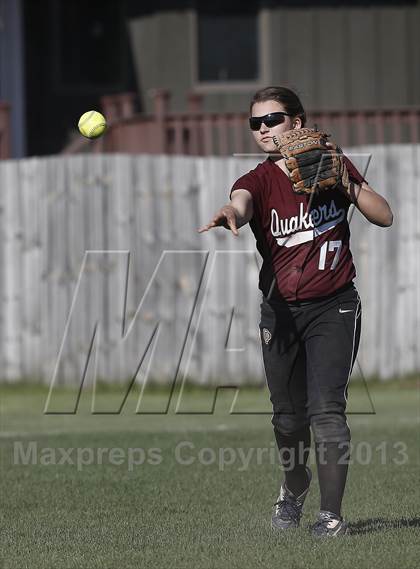 Thumbnail 2 in Orchard Park @ Williamsville South photogallery.