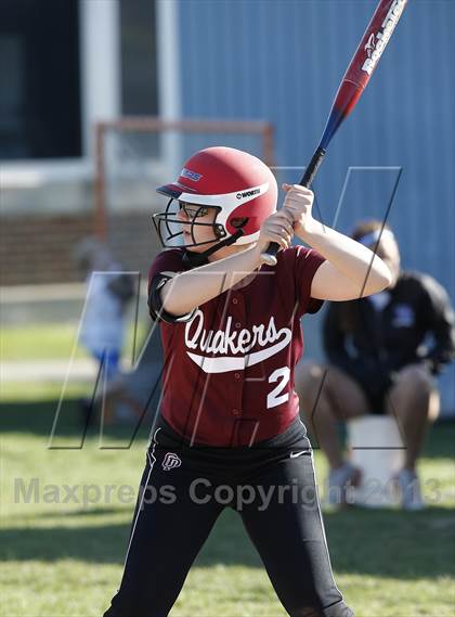 Thumbnail 2 in Orchard Park @ Williamsville South photogallery.