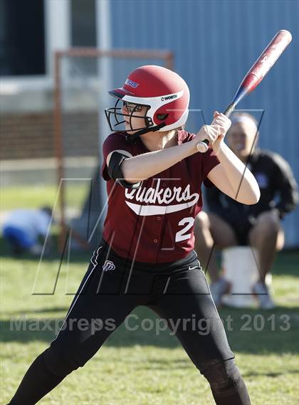 Thumbnail 3 in Orchard Park @ Williamsville South photogallery.