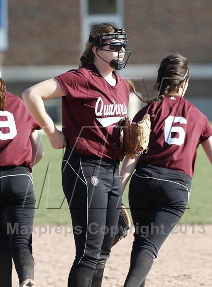 Thumbnail 1 in Orchard Park @ Williamsville South photogallery.