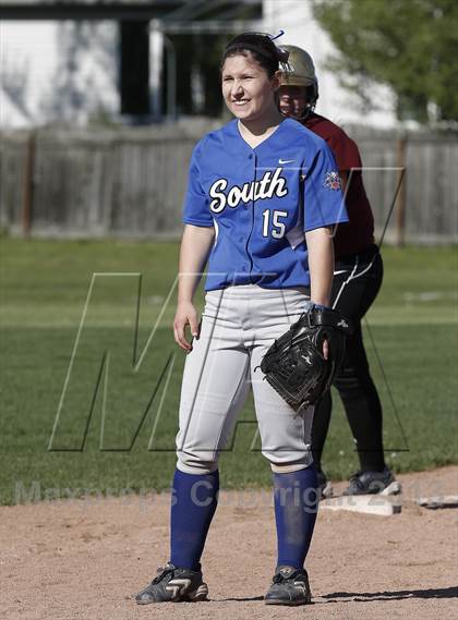 Thumbnail 3 in Orchard Park @ Williamsville South photogallery.