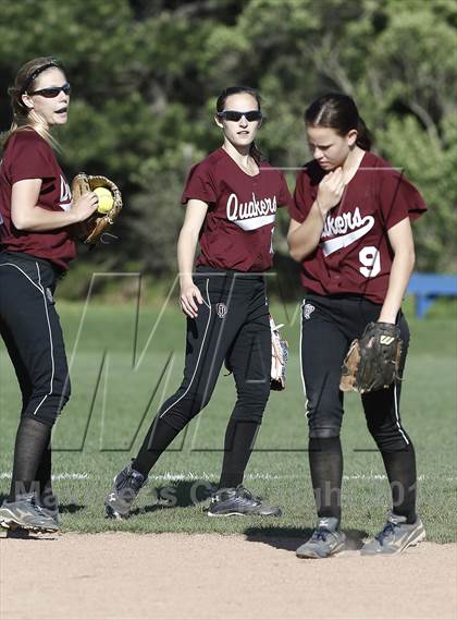 Thumbnail 3 in Orchard Park @ Williamsville South photogallery.