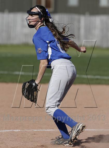 Thumbnail 2 in Orchard Park @ Williamsville South photogallery.